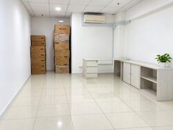 Woodlands 11 (D25), Factory #621076961